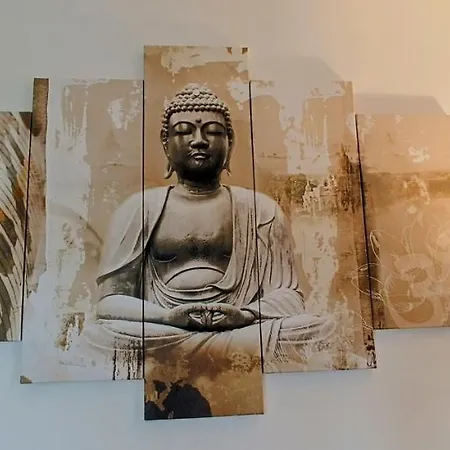 Le Cosyhome De Fontenay I Grand Parking & Netflix & Salon De Jardin