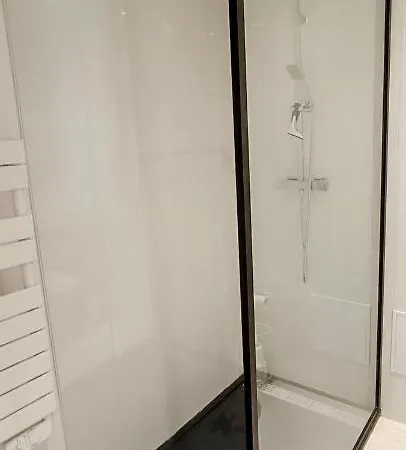 Le Cosyhome De Fontenay I Grand Parking & Netflix & Salon De Jardin Apartament *