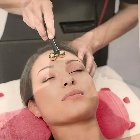 Le Cosyhome De Fontenay I Grand Parking & Netflix & Salon De Jardin *