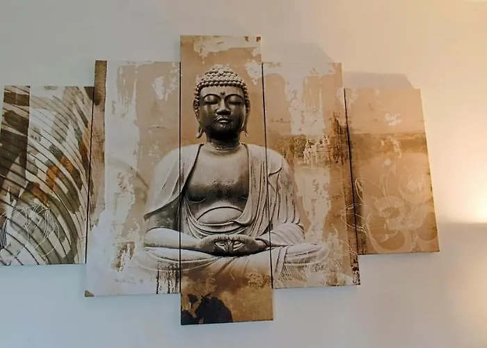 Le Cosyhome De Fontenay I Grand Parking & Netflix & Salon De Jardin