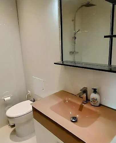 Le Cosyhome De Fontenay I Grand Parking & Netflix & Salon De Jardin Saint-Michel-le-Cloucq