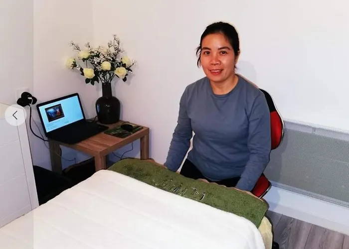 Le Cosyhome De Fontenay I Grand Parking & Netflix & Salon De Jardin * Saint-Michel-le-Cloucq