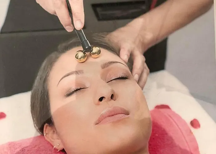 Le Cosyhome De Fontenay I Grand Parking & Netflix & Salon De Jardin *